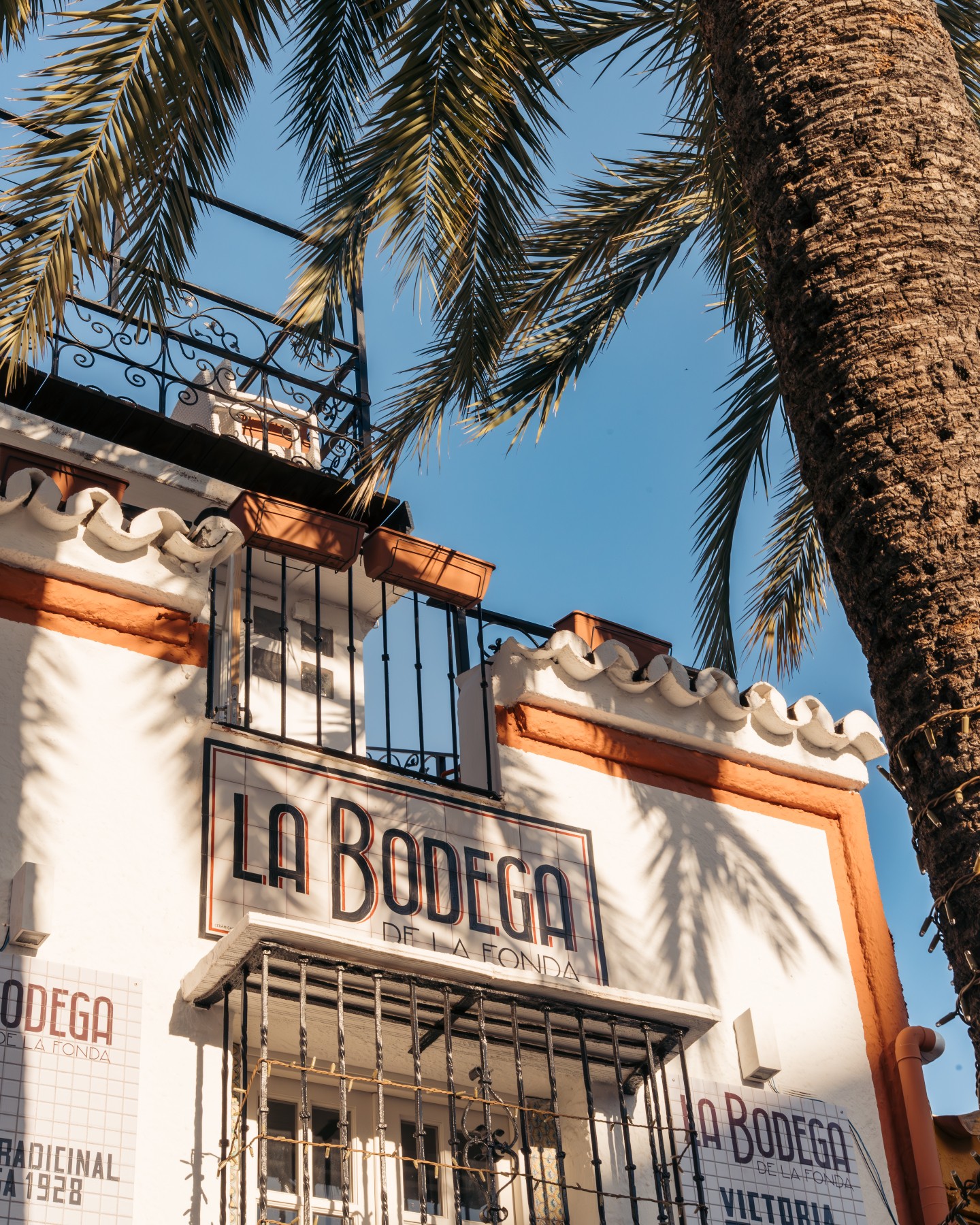 491606897_17880928347293372_8819111304338076960_n..jpg - Marbella
