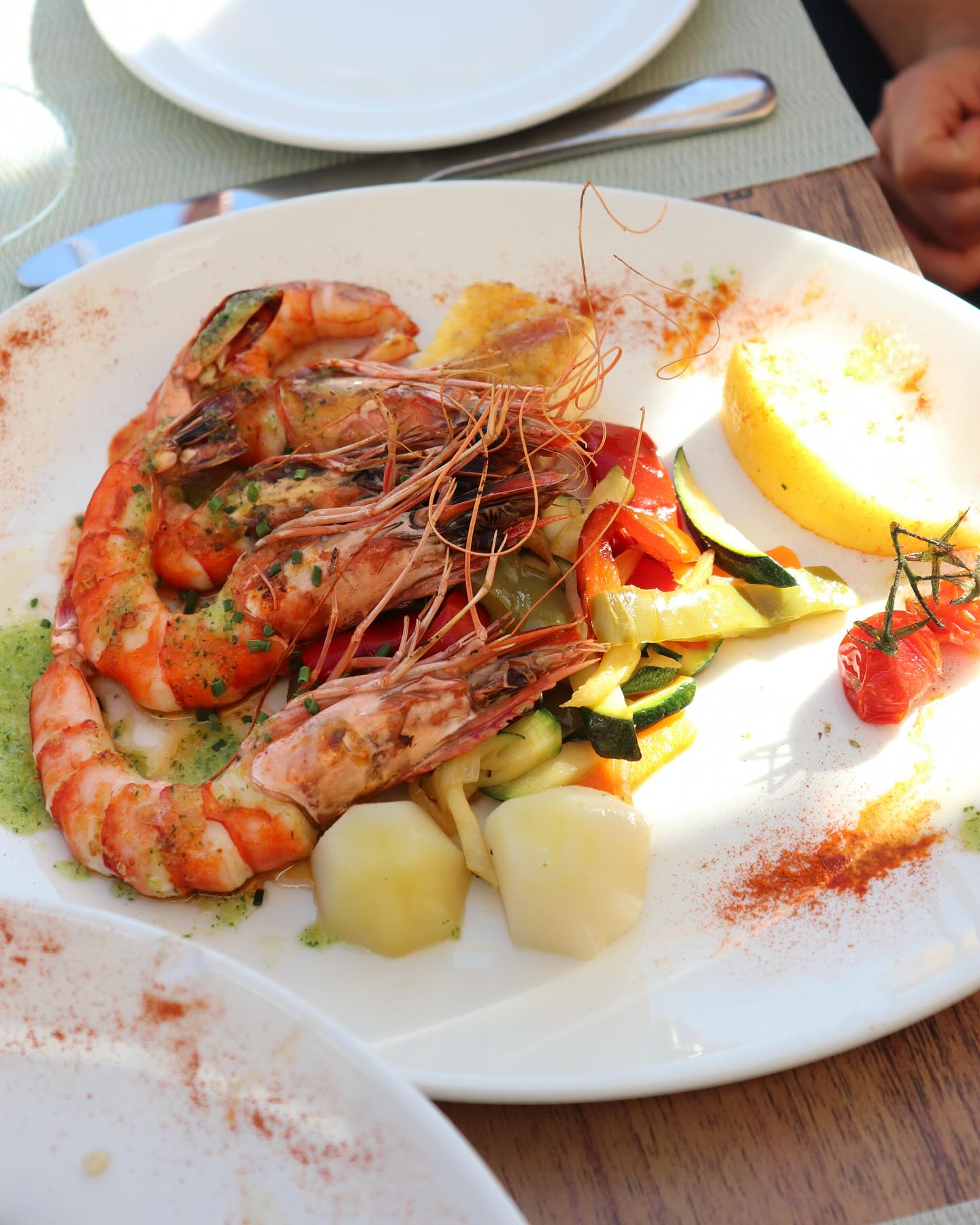 480986167_18376890142137537_8198562934710439182_n..jpg - Marbella