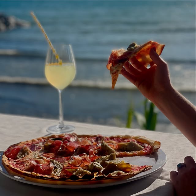 495207805_18502498546000599_897213269600720167_n..jpg - Marbella