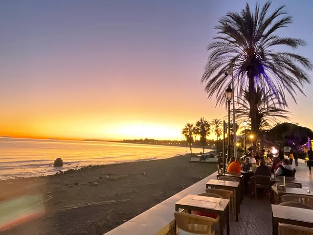 491441099_17926028862050467_3338070282726441446_n..jpg - Marbella