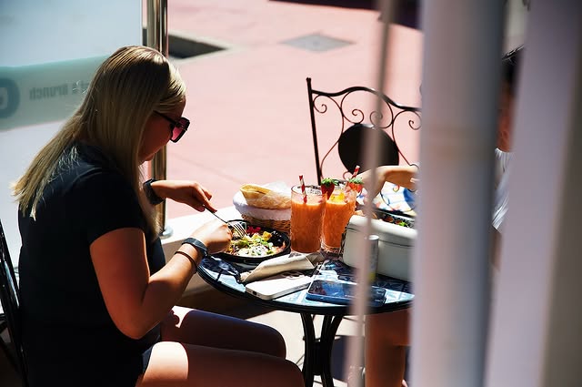 476101543_17897812269120918_1872213894015771612_n..jpg - Marbella