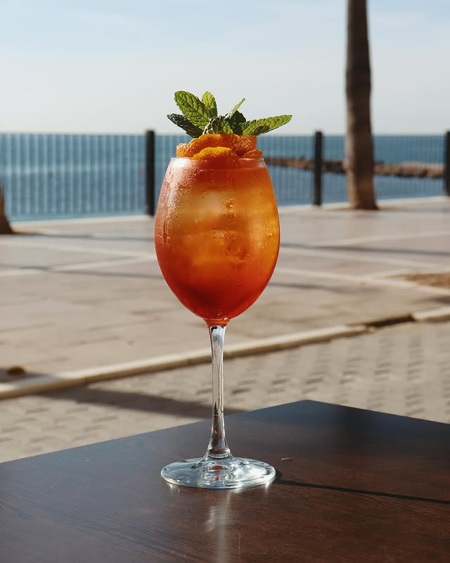 491440851_18065193635313207_783711658205977430_n..jpg - Marbella