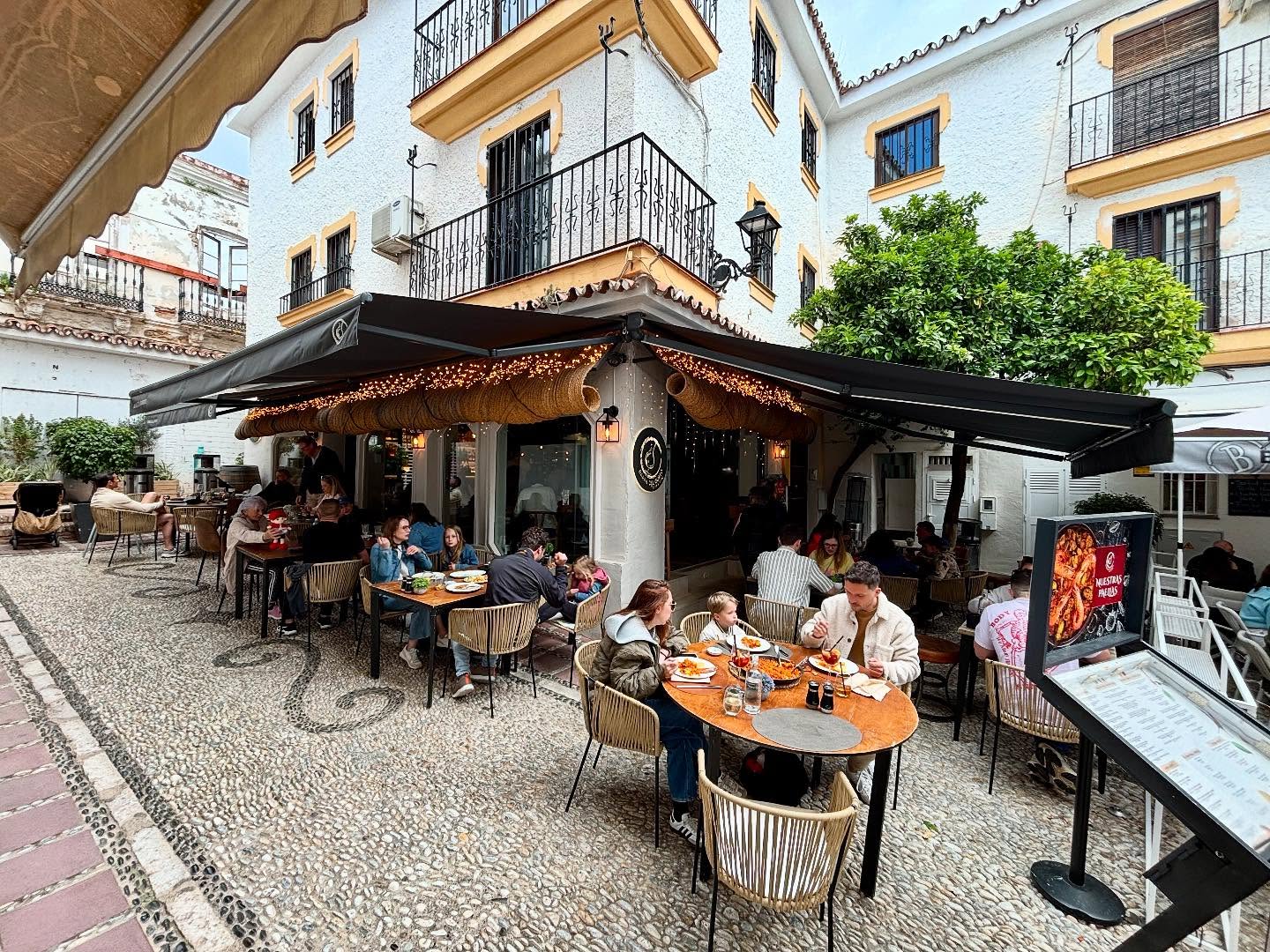 468398109_18049019642048756_2477793874503641584_n..jpg - Marbella