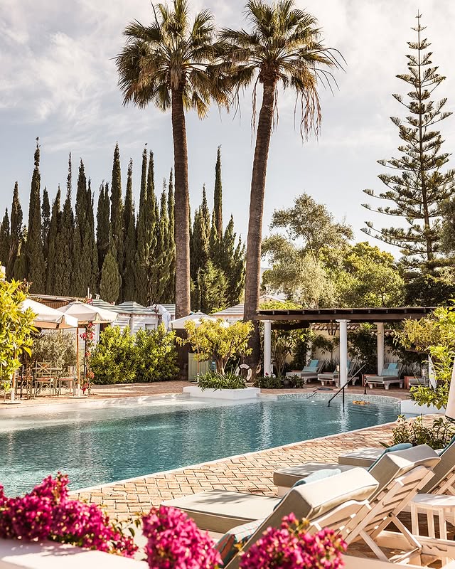 495337489_18504599089021619_674478258964250348_n..jpg - Marbella