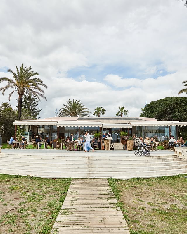 491415735_18046759493591508_3598269733827726857_n..jpg - Marbella