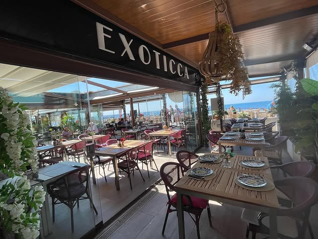 491441099_17926028862050467_3338070282726441446_n..jpg - Marbella