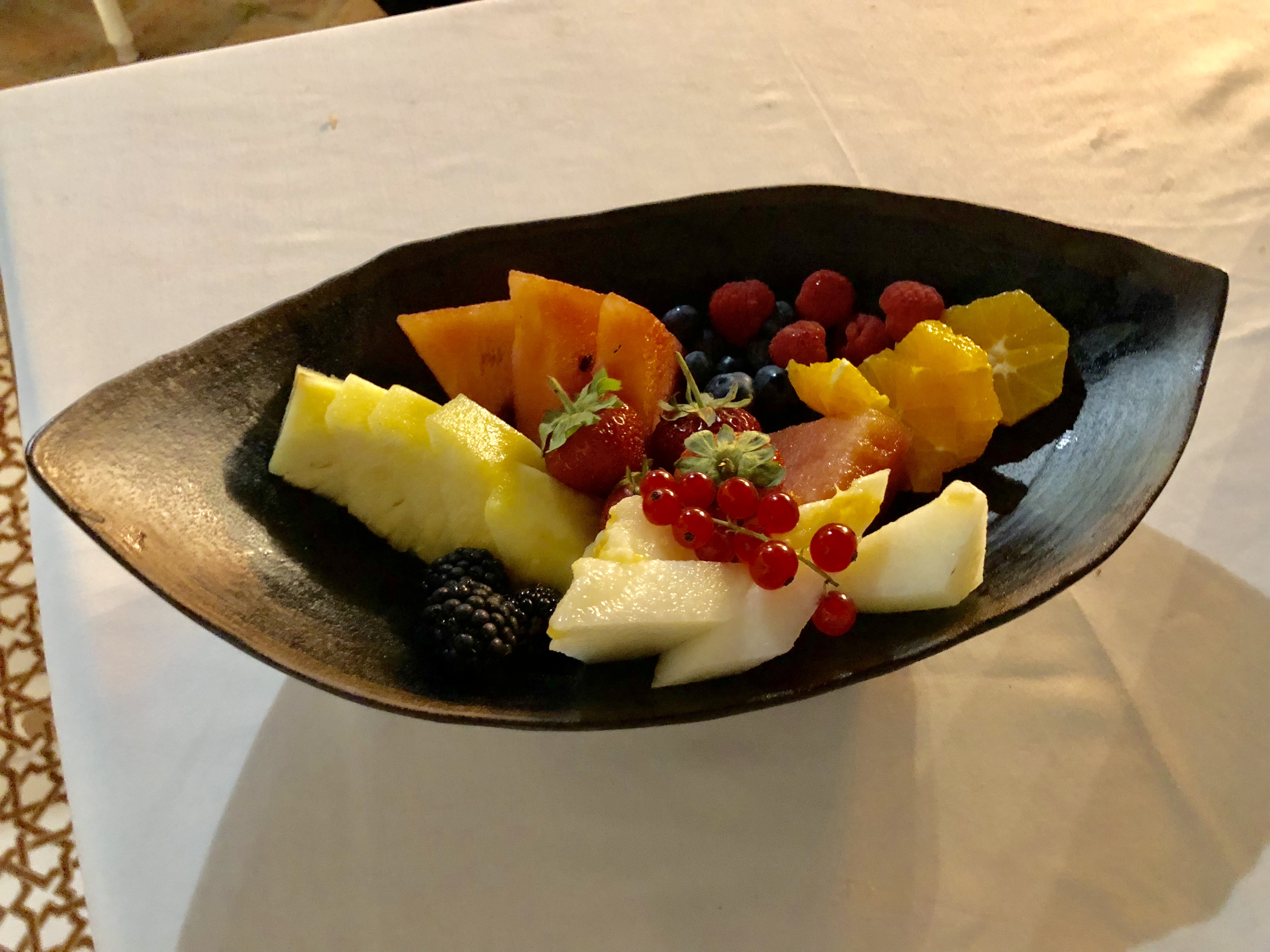 28916D11-058F-4F8F-90A1-4744F8624B00.jpeg - Marbella