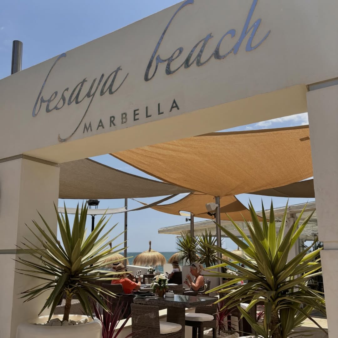 besaya-beach-4 - Marbella
