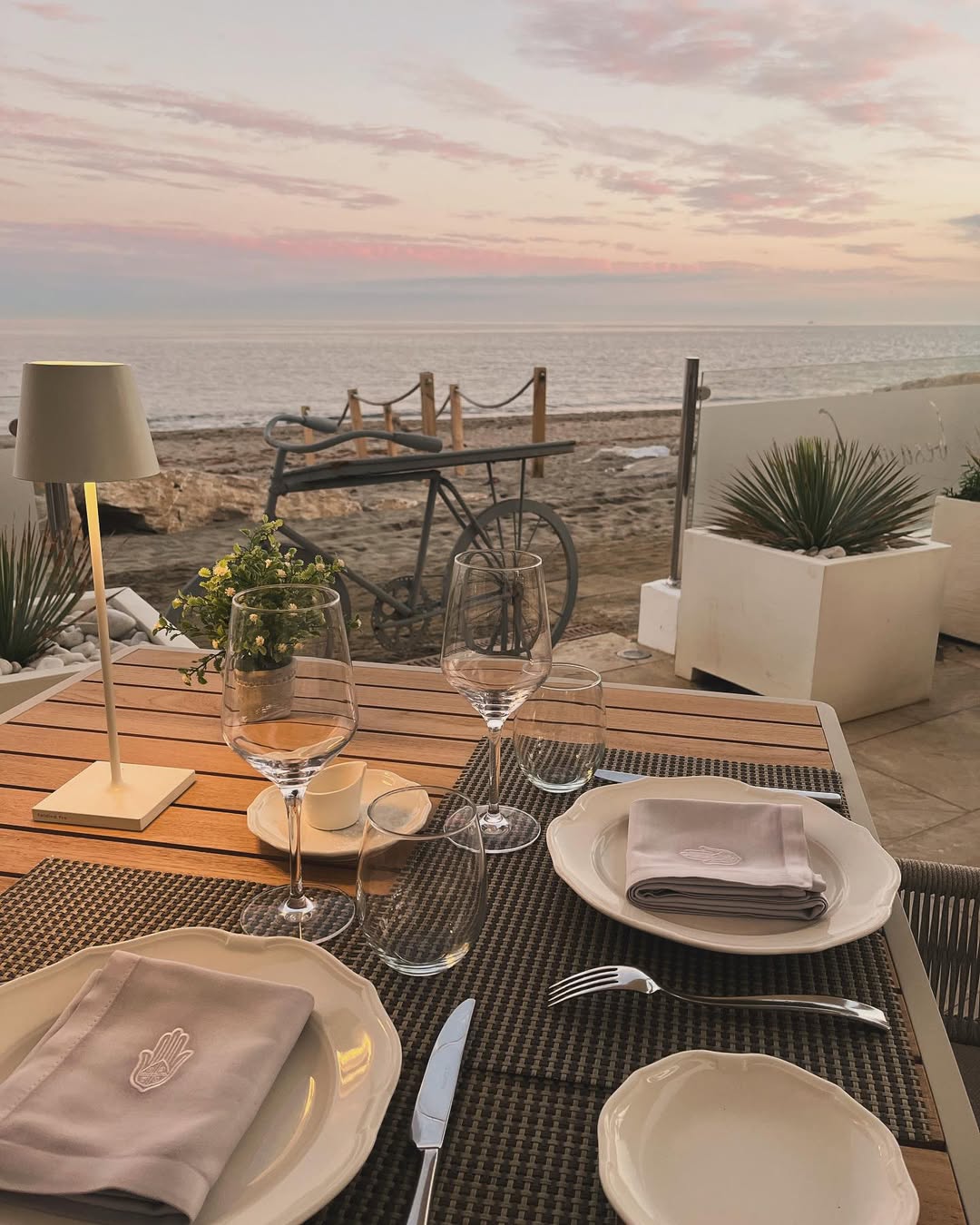 besaya-beach-4 - Marbella