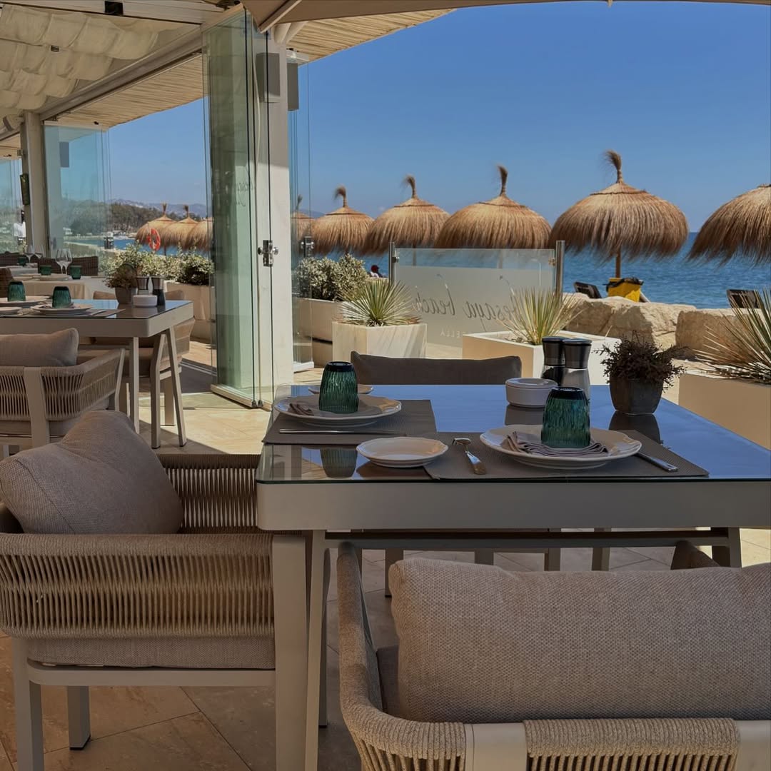 besaya-beach-4 - Marbella