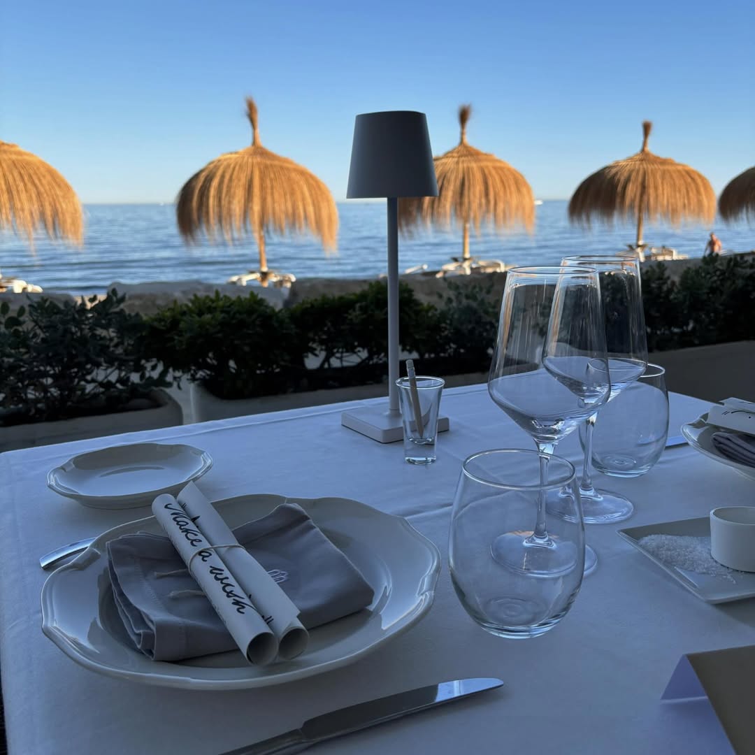 besaya-beach-4 - Marbella