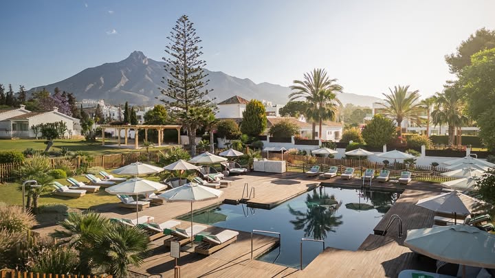 boho-club-4 - Marbella