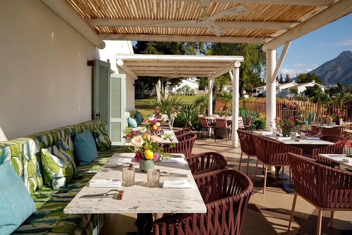 boho-club-4 - Marbella
