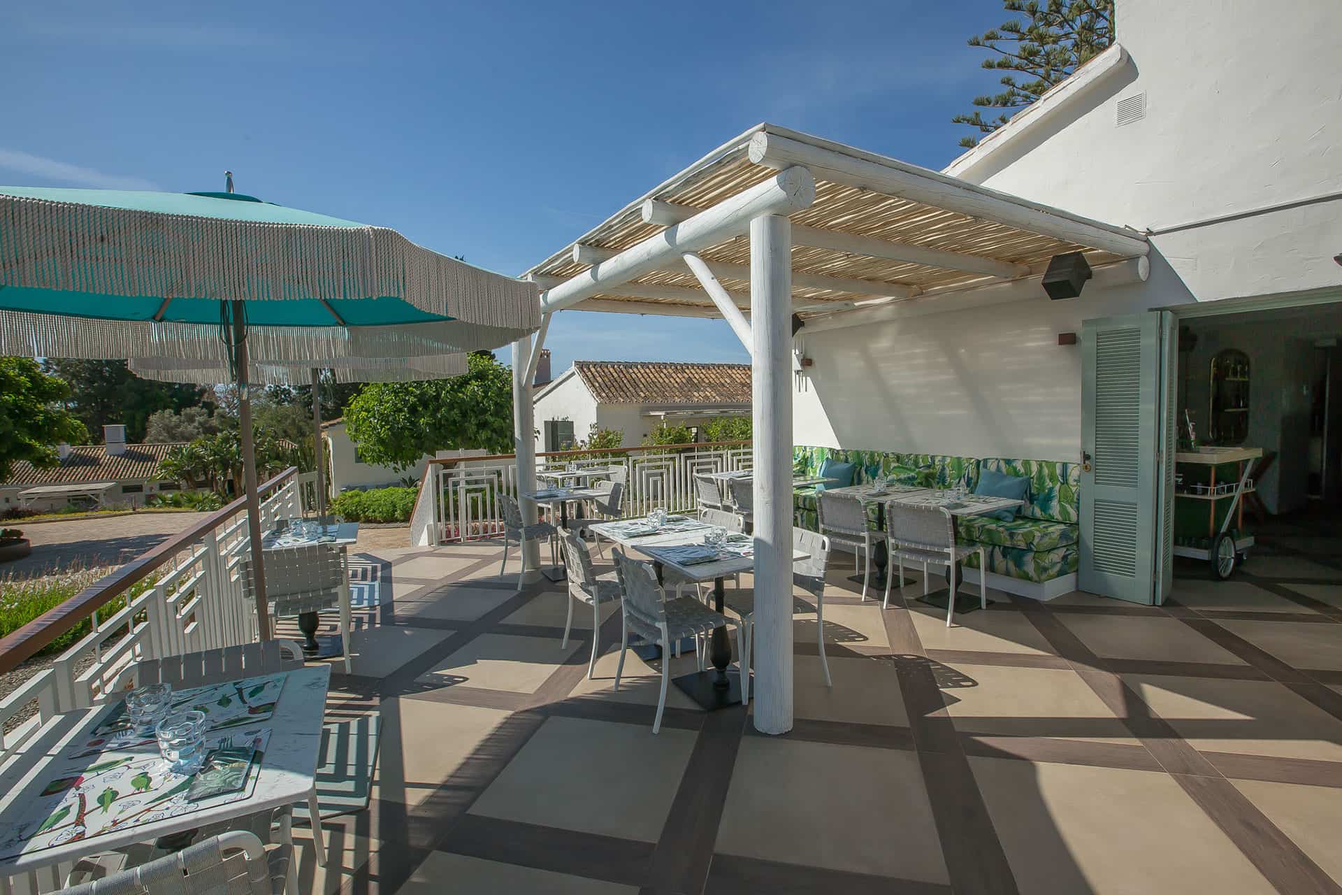 bp-3 - Marbella
