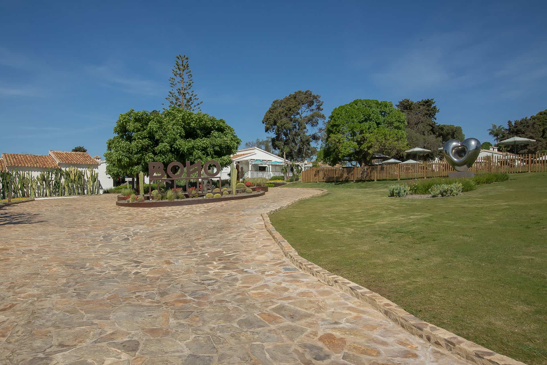 bp-3 - Marbella