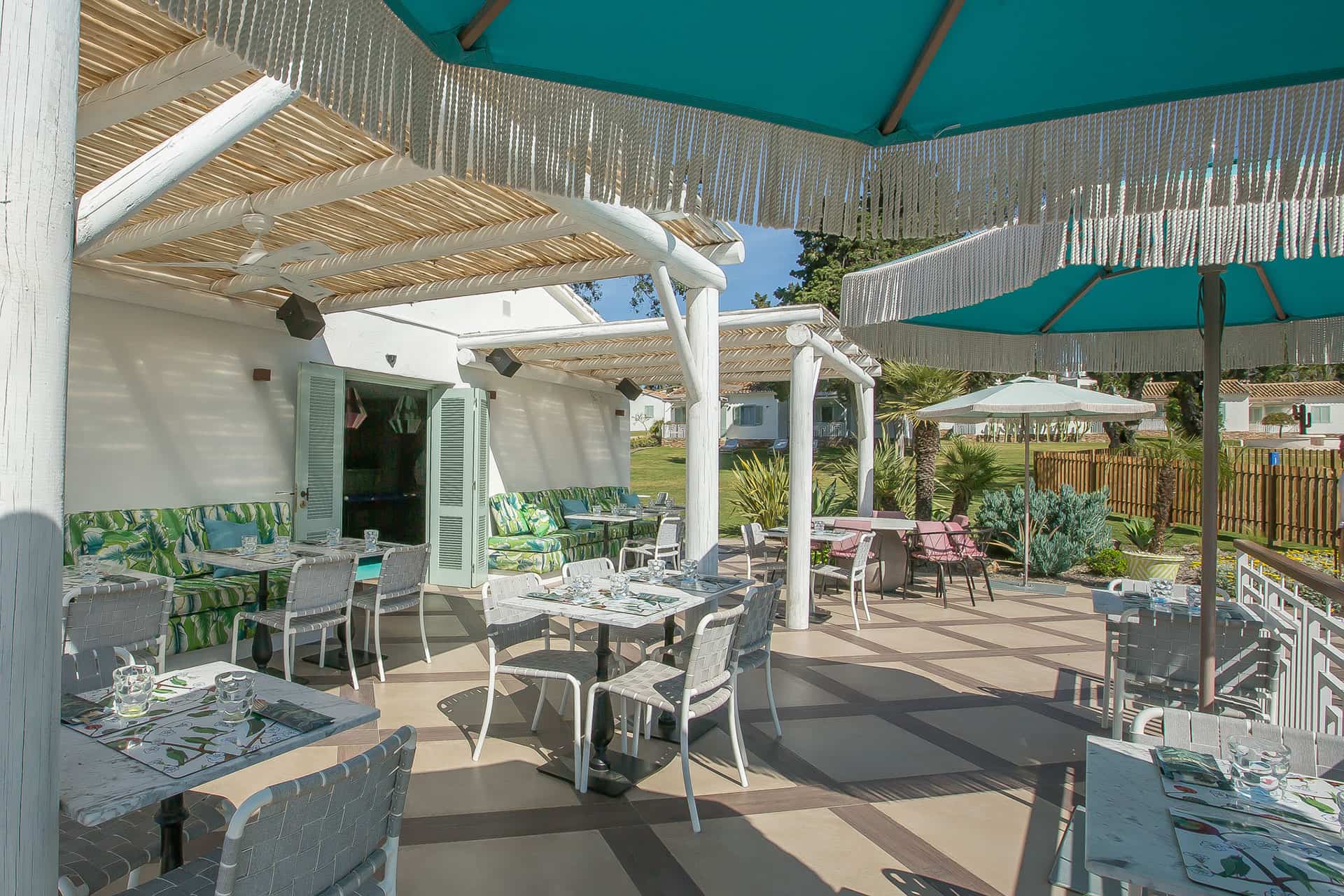 bp-3 - Marbella
