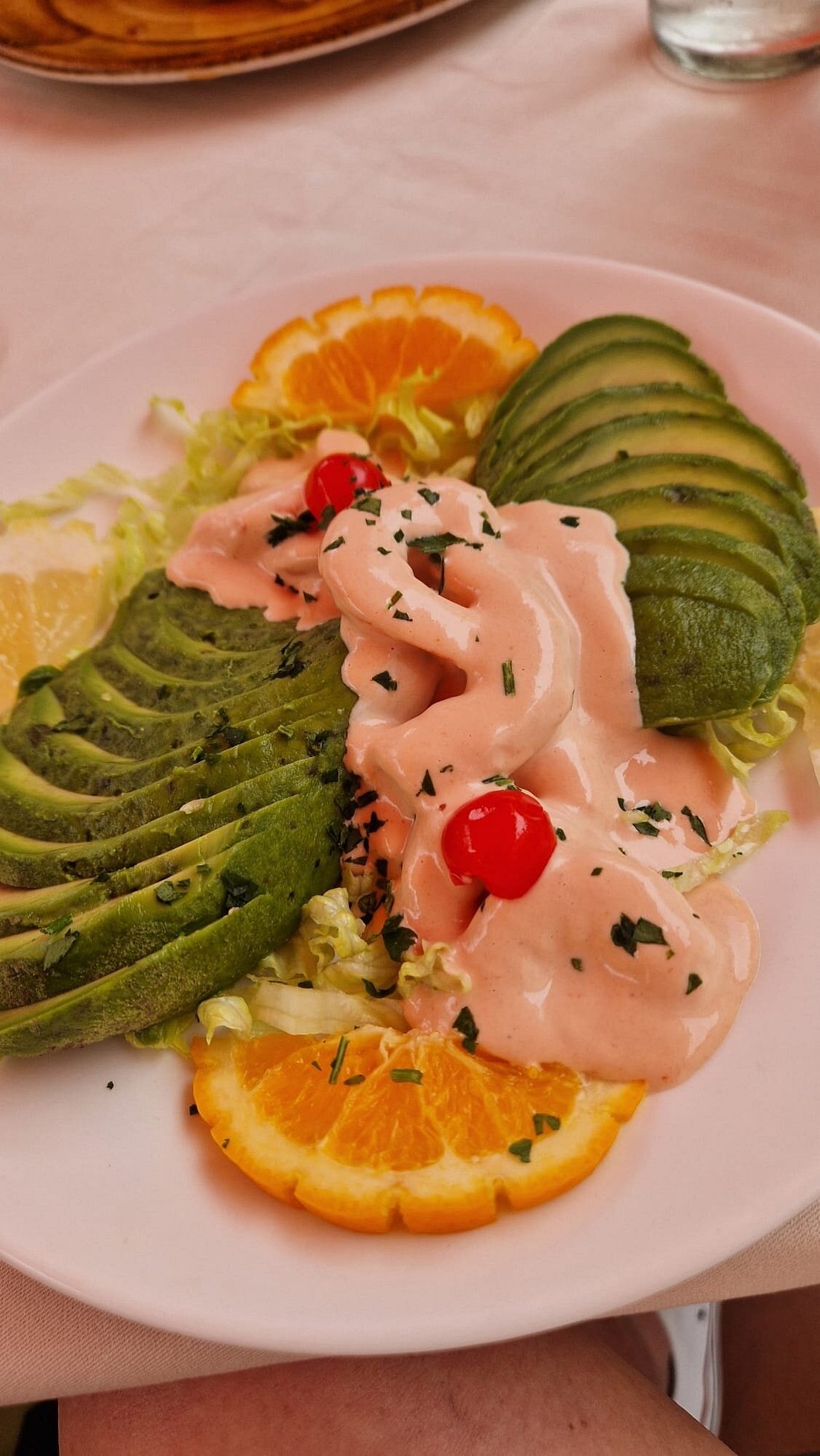 restaurante-ciaboga.jpg - Marbella