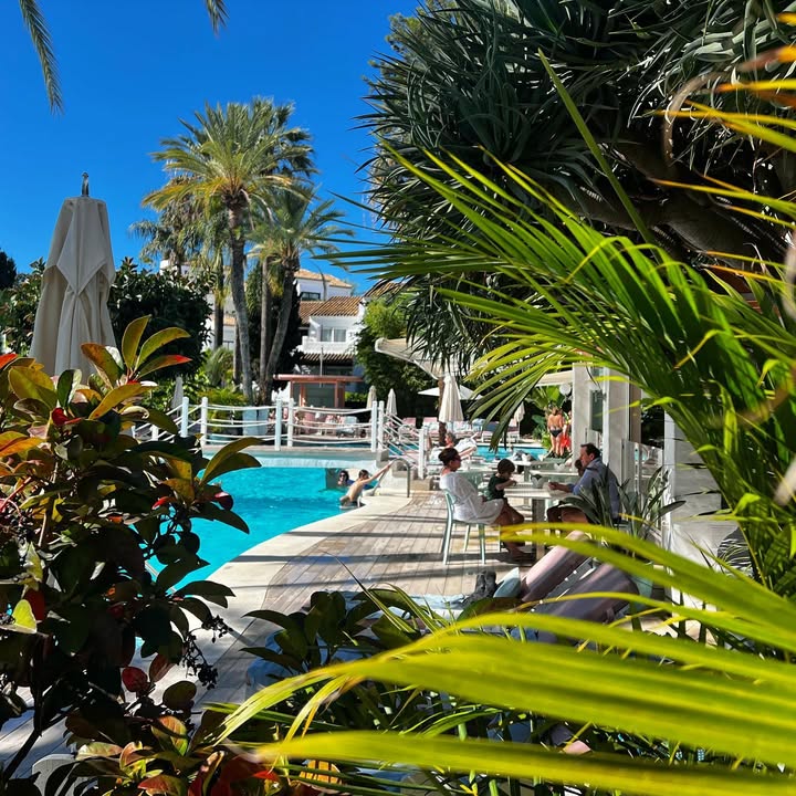 cheat-7 - Marbella