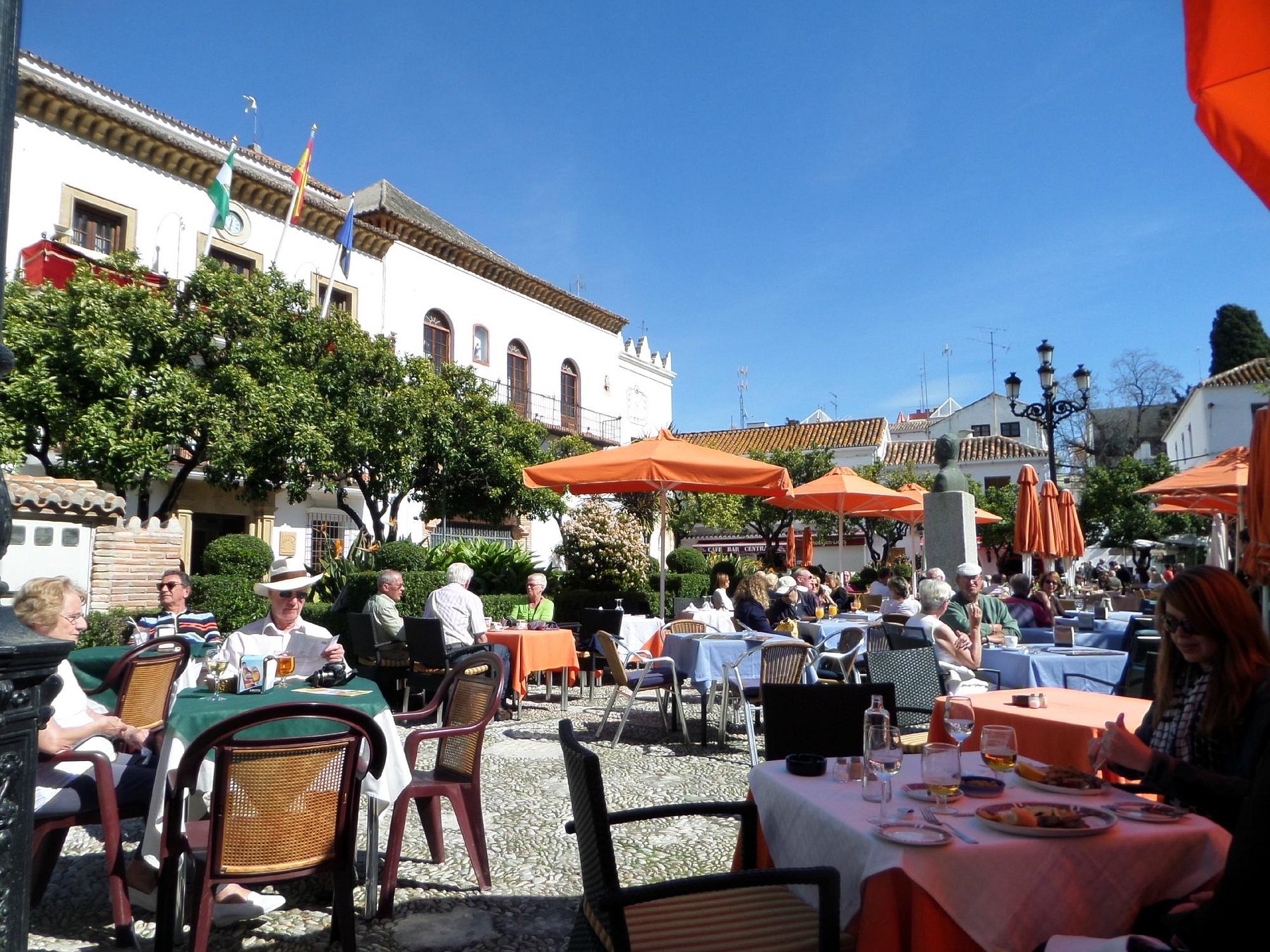 restaurante-ciaboga.jpg - Marbella