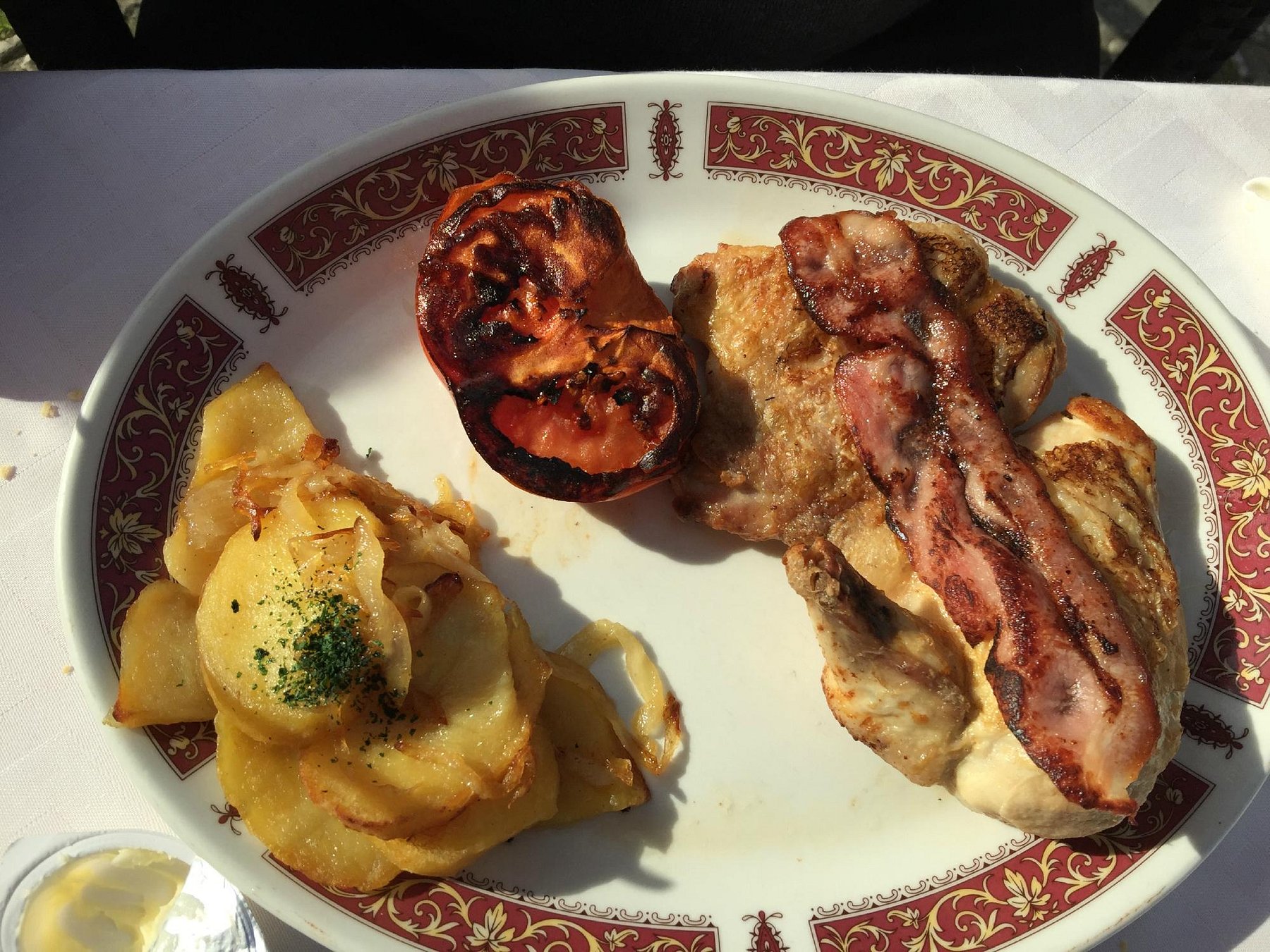 restaurante-ciaboga.jpg - Marbella