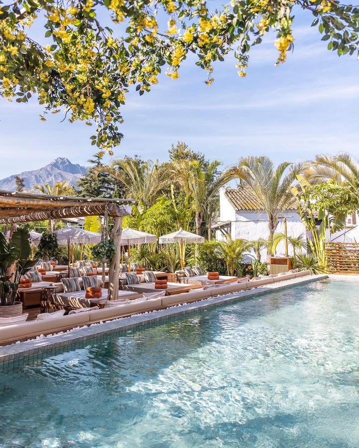 coya-8 - Marbella