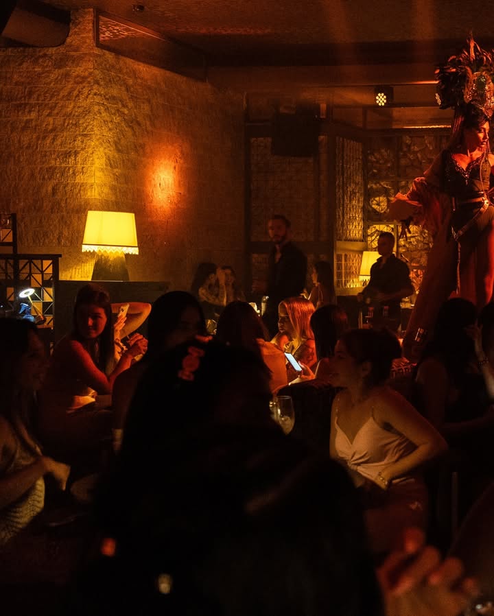 coya-club-5 - Marbella