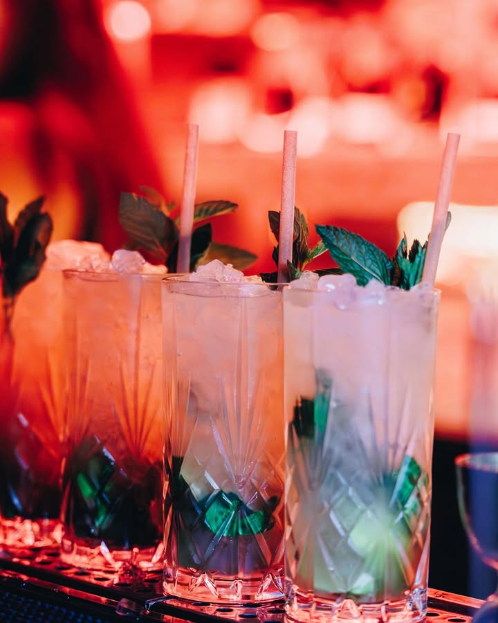 coya-club-5 - Marbella