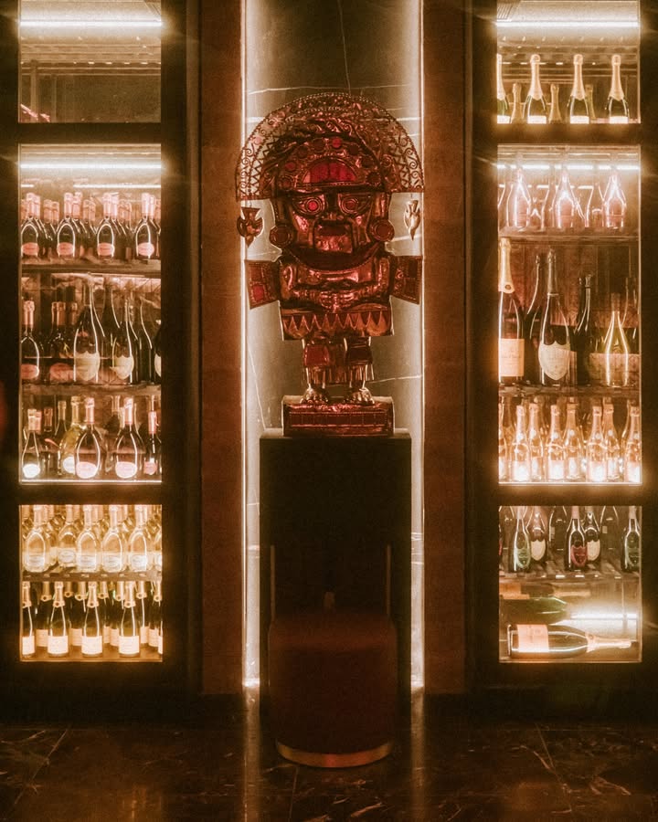 coya-club-5 - Marbella