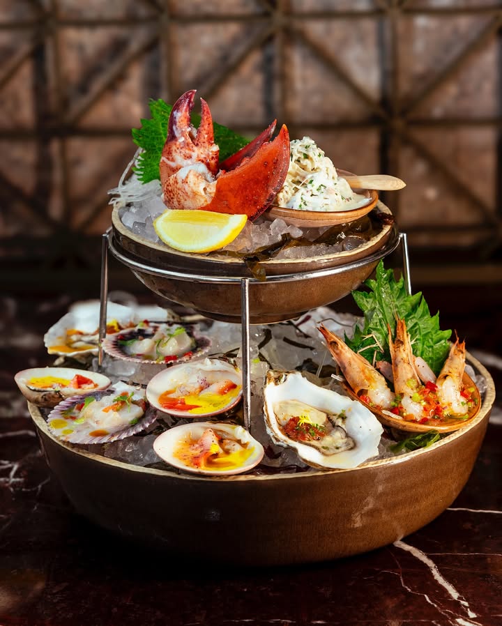 coya-club-5 - Marbella