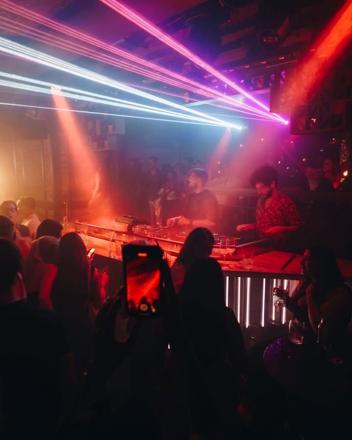 coya-club-5 - Marbella