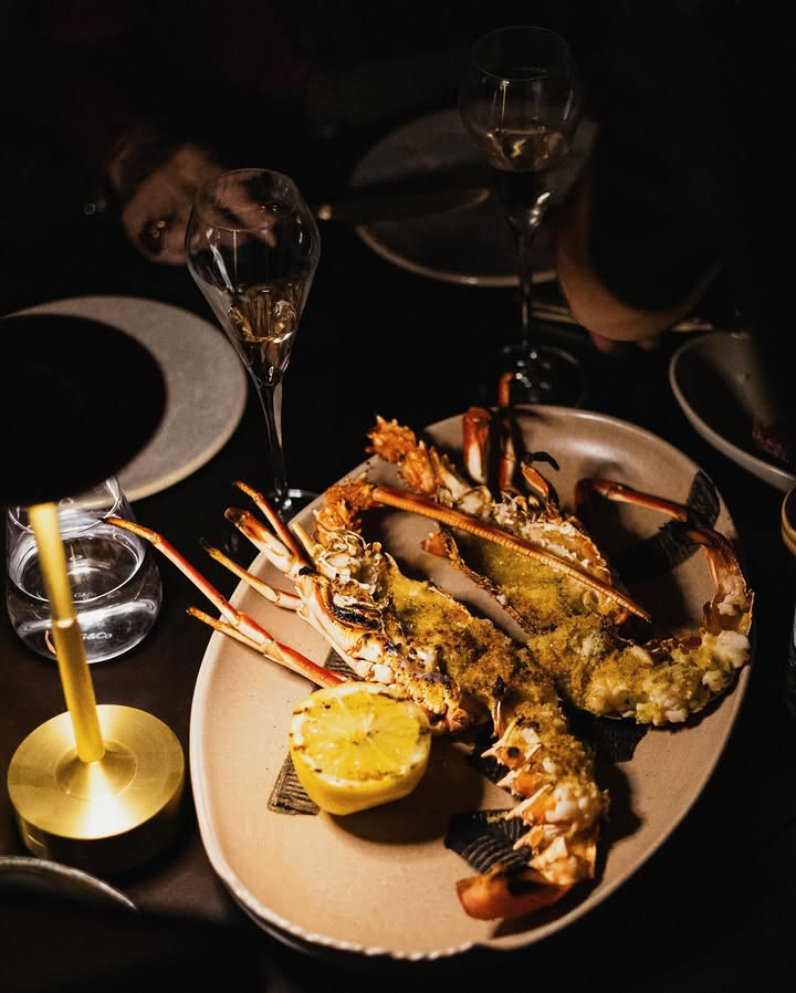 coya-club-5 - Marbella