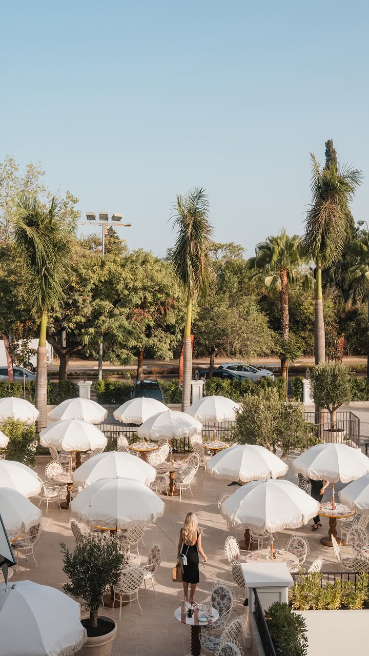 florentine-2 - Marbella