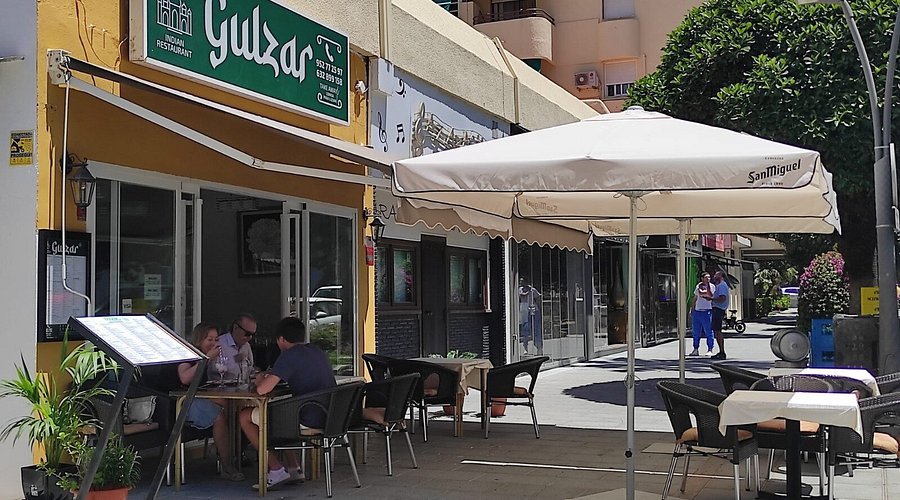 gulzar-indian-restaurant-2.jpg - Marbella