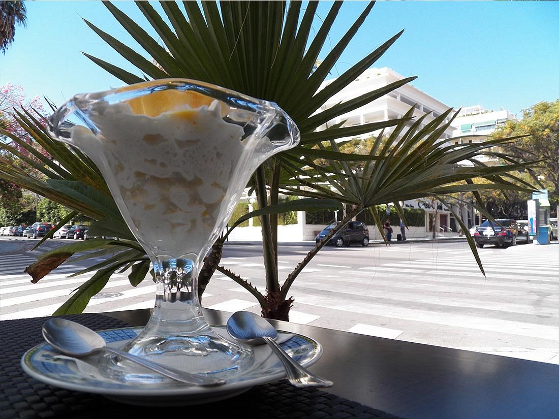 ibr-4.jpg - Marbella