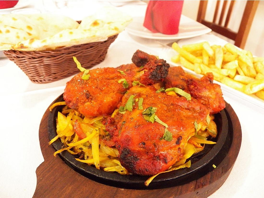 ibr-4.jpg - Marbella
