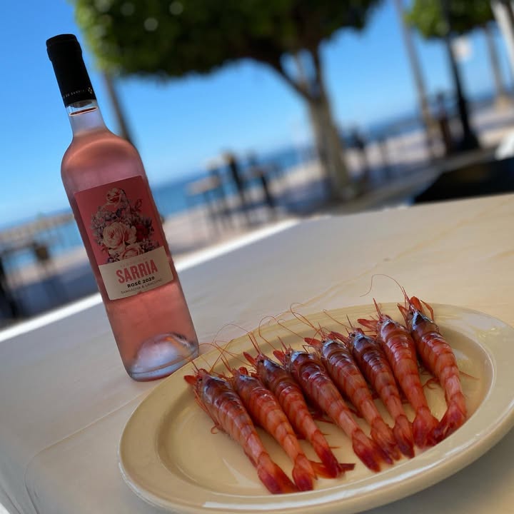 lb-5 - Marbella