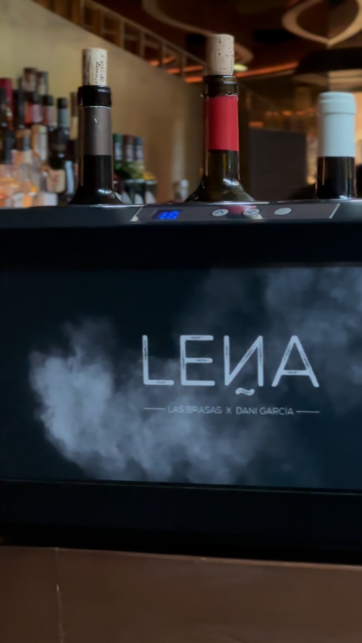 lena-1 - Marbella