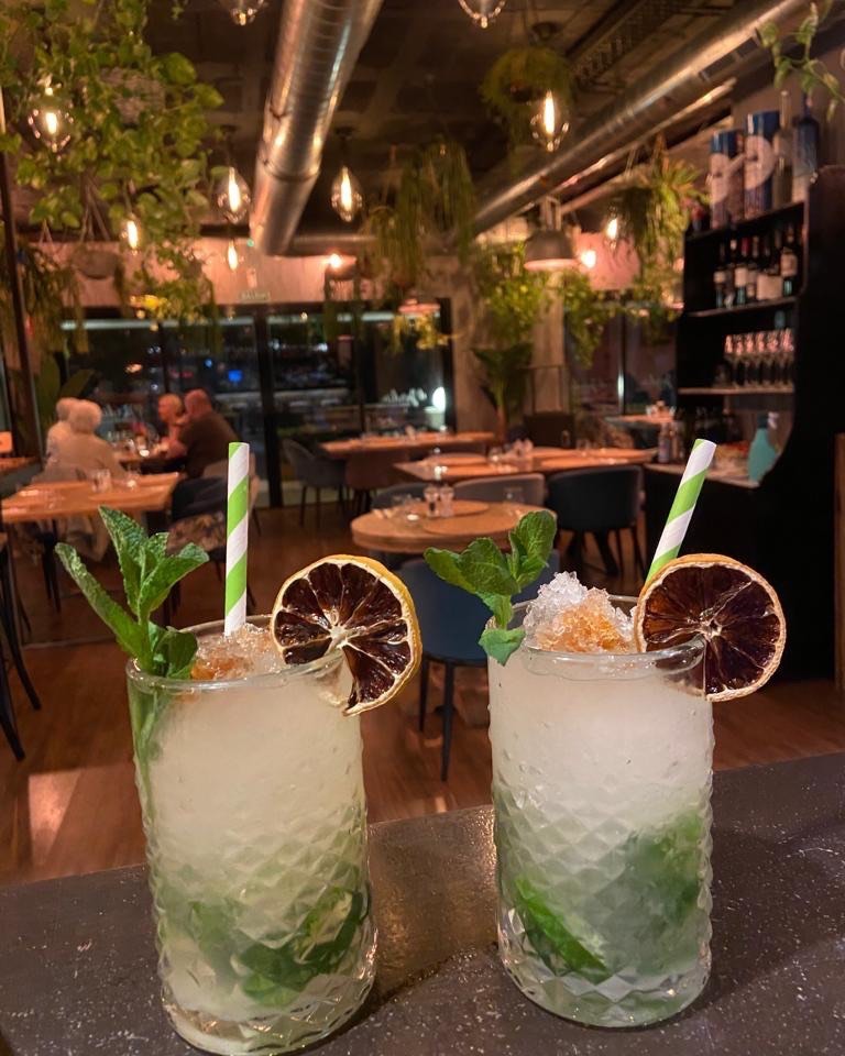 les-jardin-du-liban-7 - Marbella