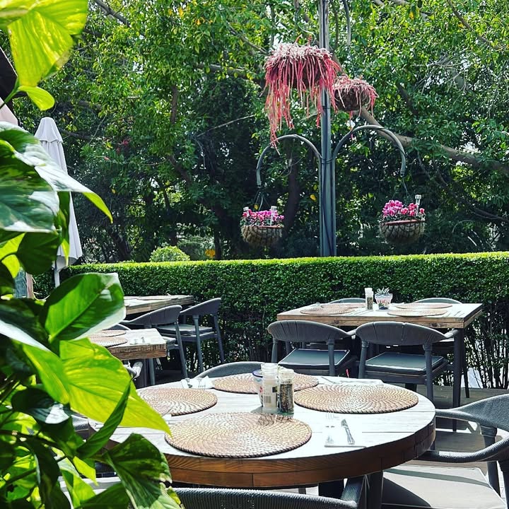 les-jardin-du-liban-7 - Marbella