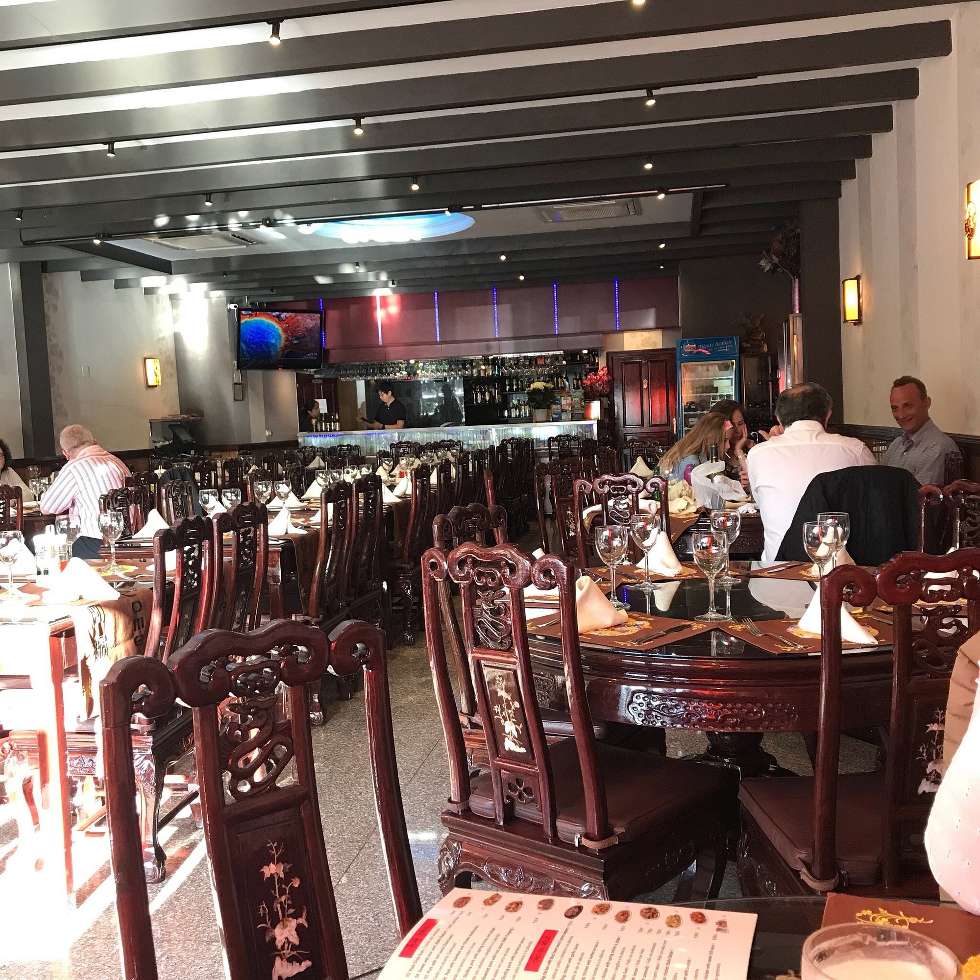 china-9.jpeg - Marbella