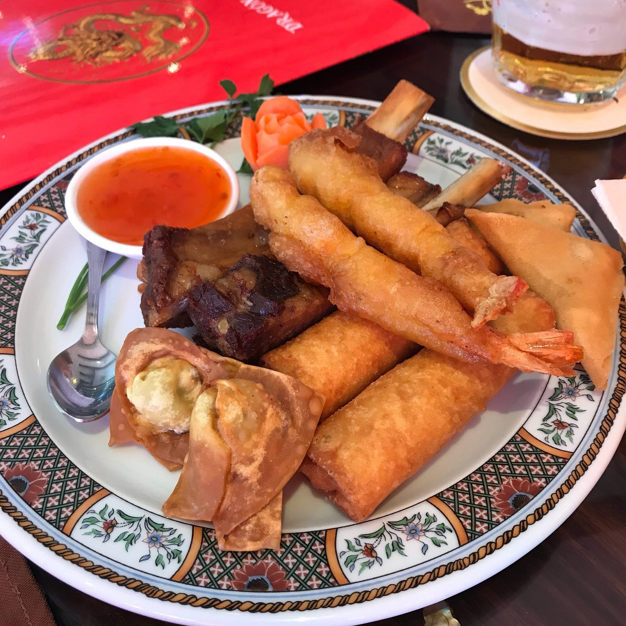china-9.jpeg - Marbella