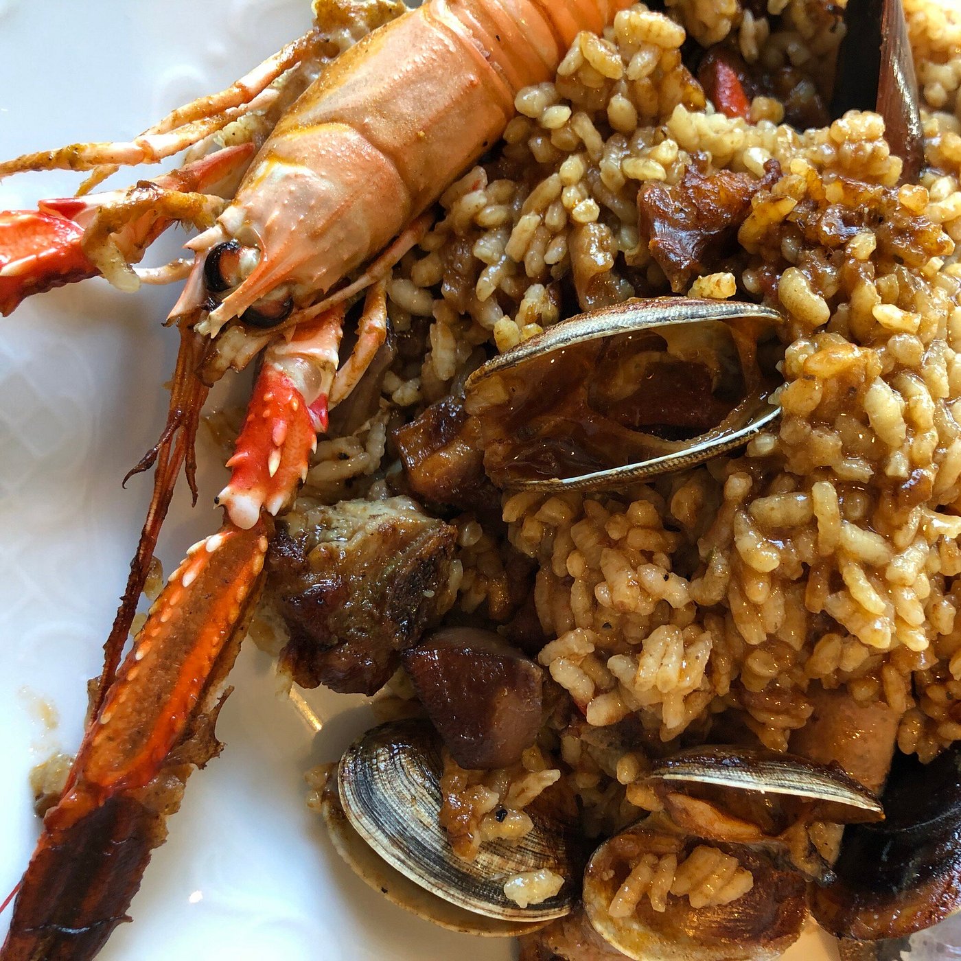 image 3.jpg - Marbella