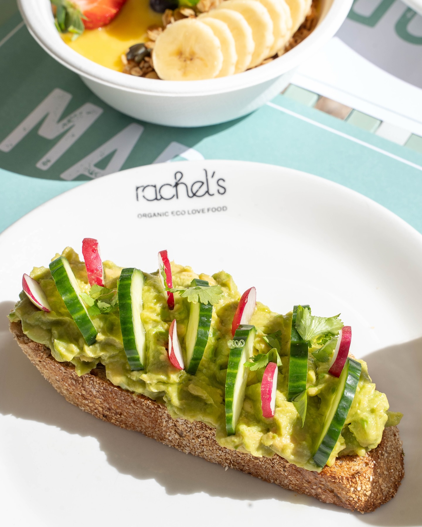 rachel-3 - Marbella