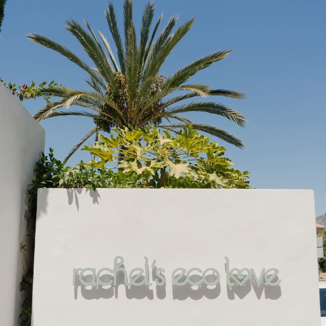 rachel-3 - Marbella
