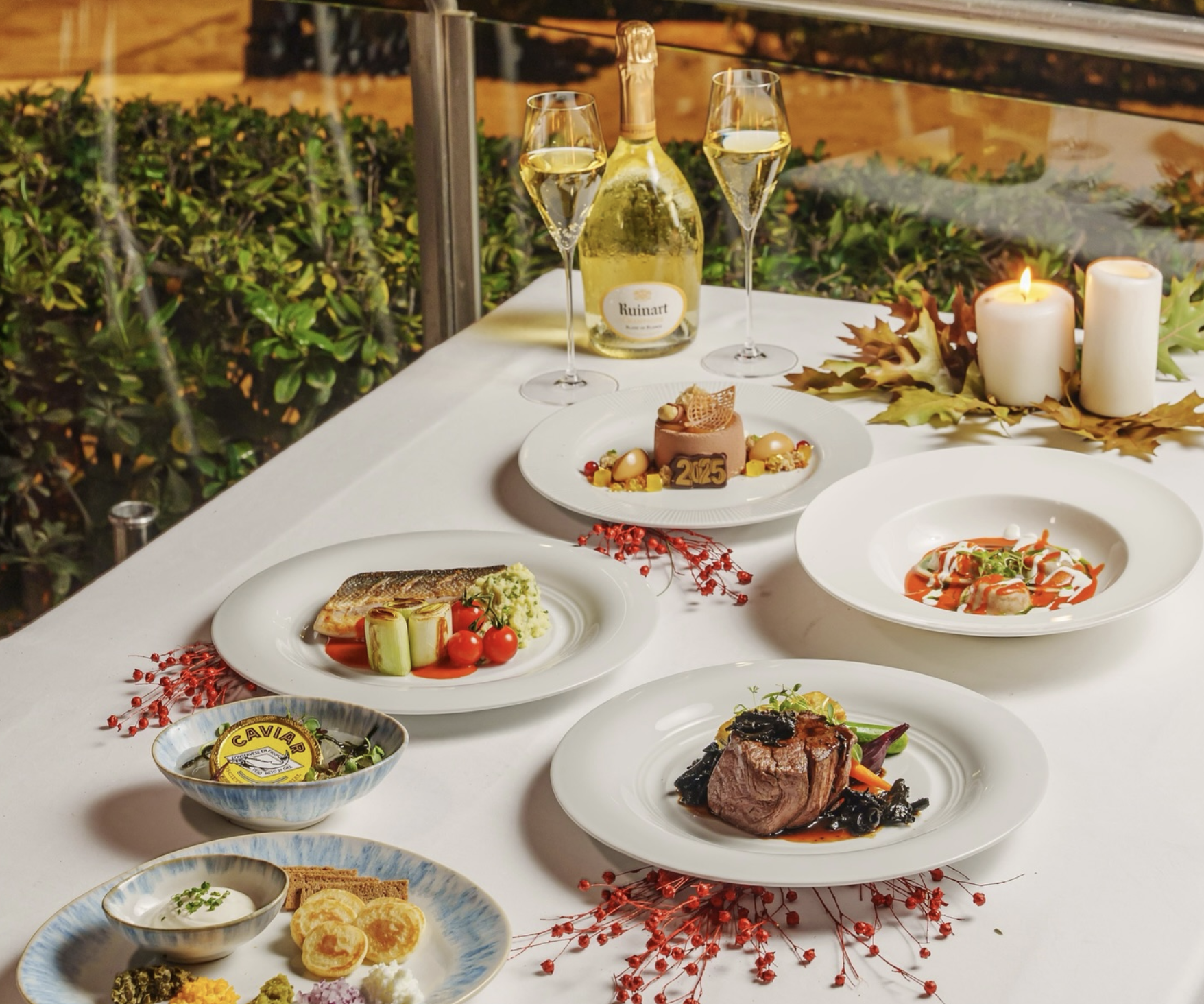 sea-grill-3 - Marbella