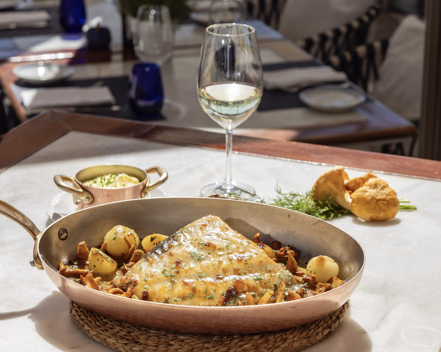 sea-grill-3 - Marbella