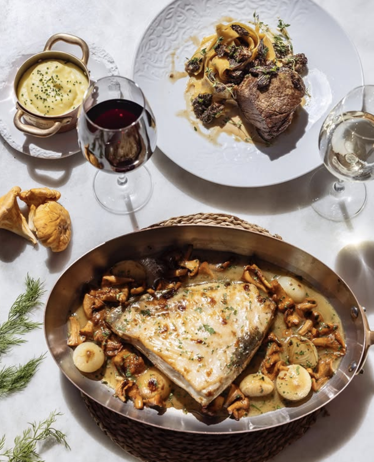 sea-grill-3 - Marbella