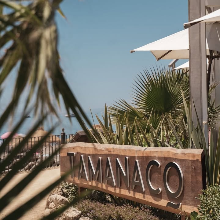 tamanaco-6 - Marbella