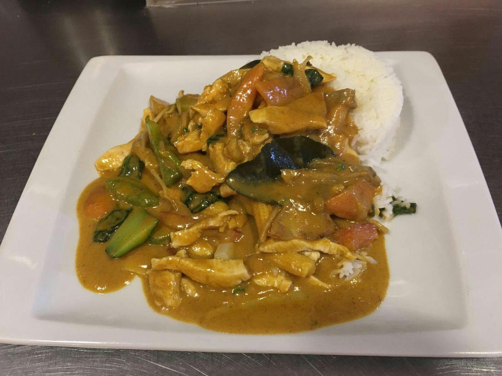 thai-rice-6.jpg - Marbella