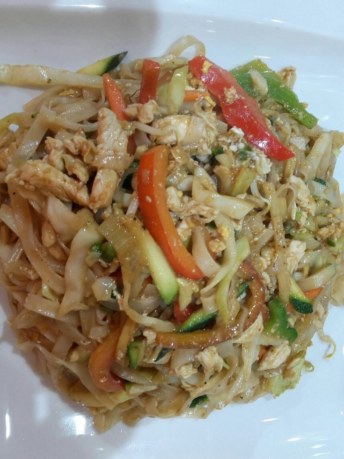 thai-rice-6.jpg - Marbella